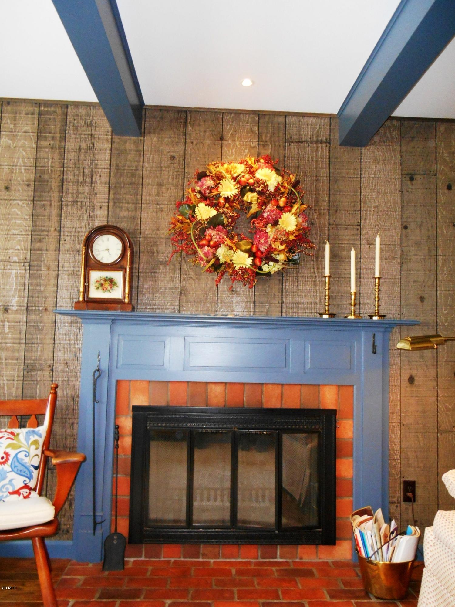 2327 Dorset Road Columbus, OH 43221 - Photo 12 of 37