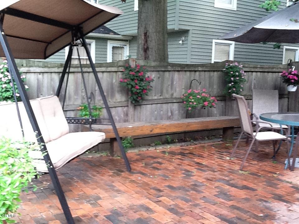 2327 Dorset Road Columbus, OH 43221 - Photo 33 of 37