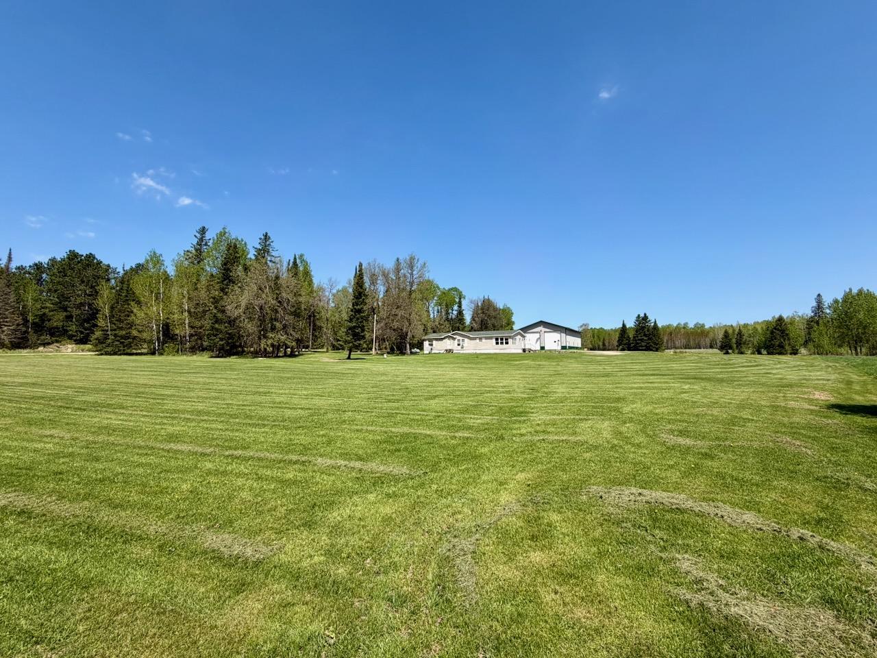 8912 Carpenter Road Angora, MN 55703 - Photo 31 of 49