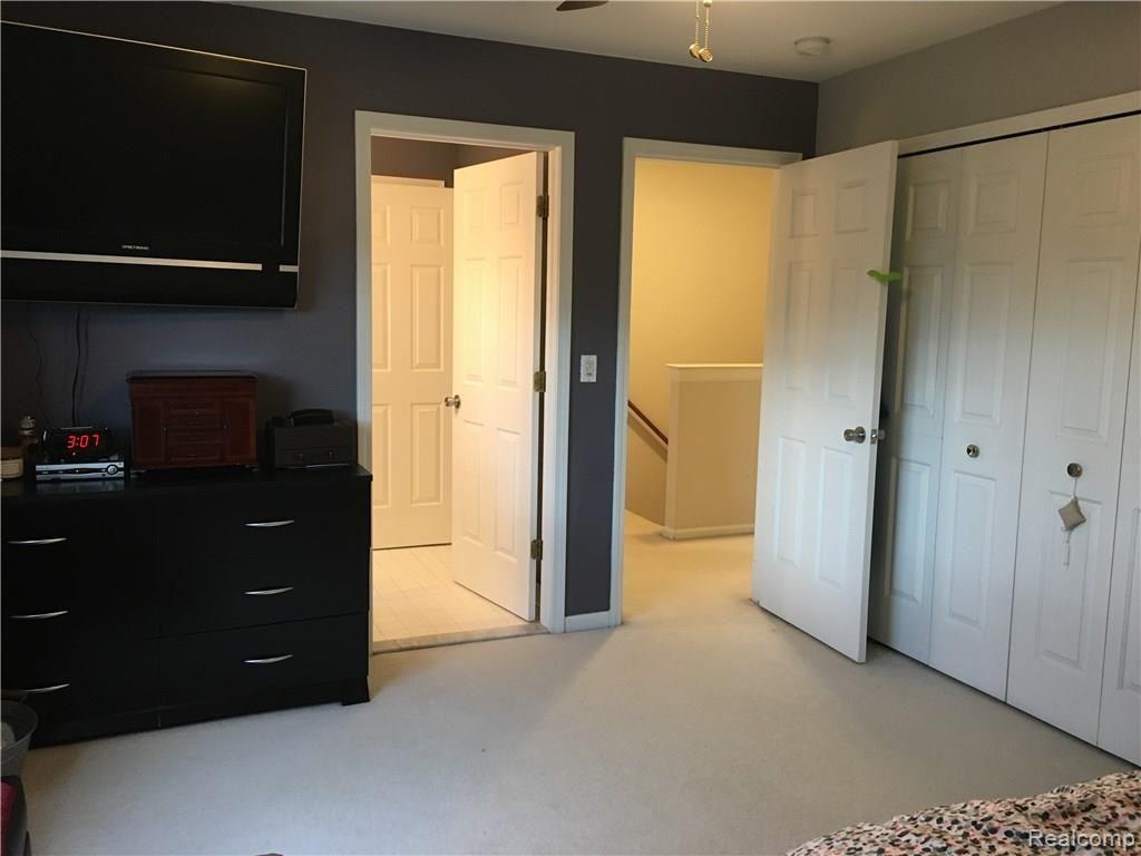 3714 Cone Avenue Rochester Hills, MI 48309 - Photo 20 of 34