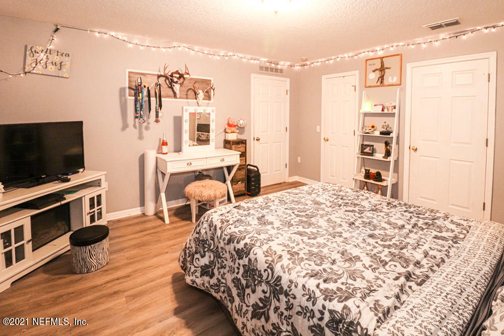 3817 Sand Dollar Road Middleburg, FL 32068 - Photo 25 of 62 20