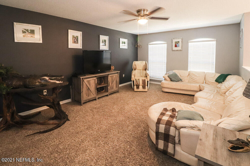 3817 Sand Dollar Road Middleburg, FL 32068 - Photo 27 of 62 23