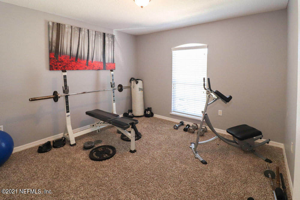 3817 Sand Dollar Road Middleburg, FL 32068 - Photo 32 of 62 28