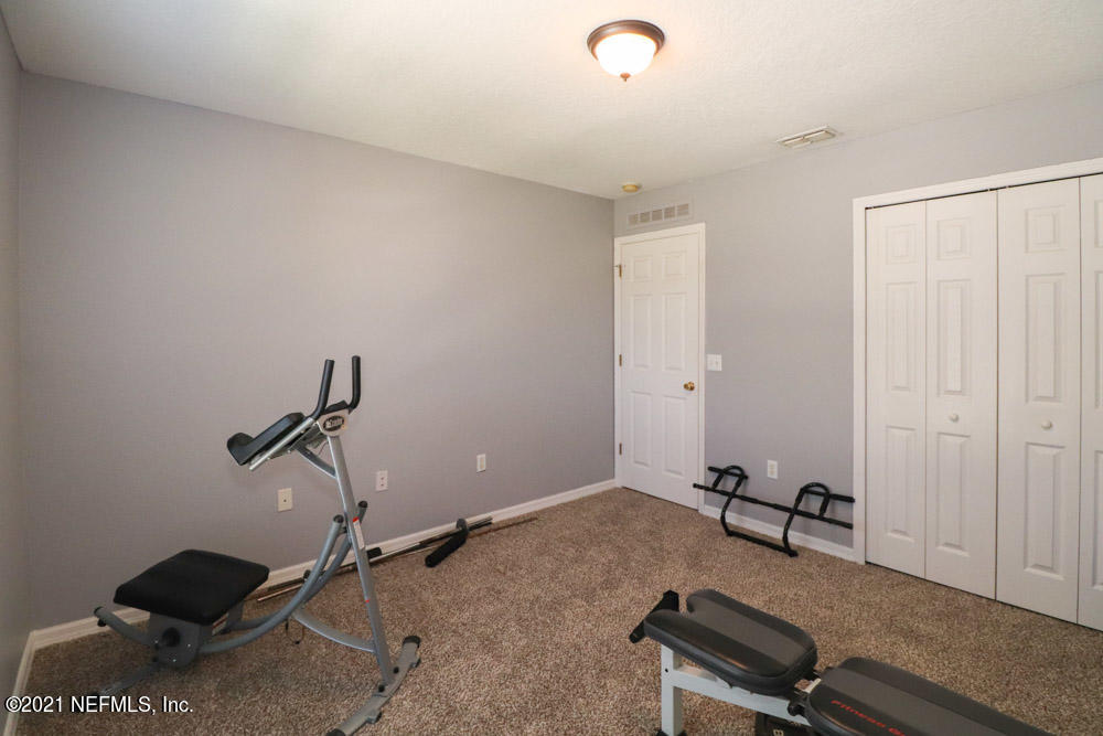 3817 Sand Dollar Road Middleburg, FL 32068 - Photo 33 of 62 29
