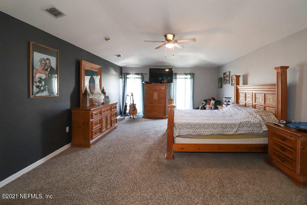 3817 Sand Dollar Road Middleburg, FL 32068 - Photo 34 of 62 30