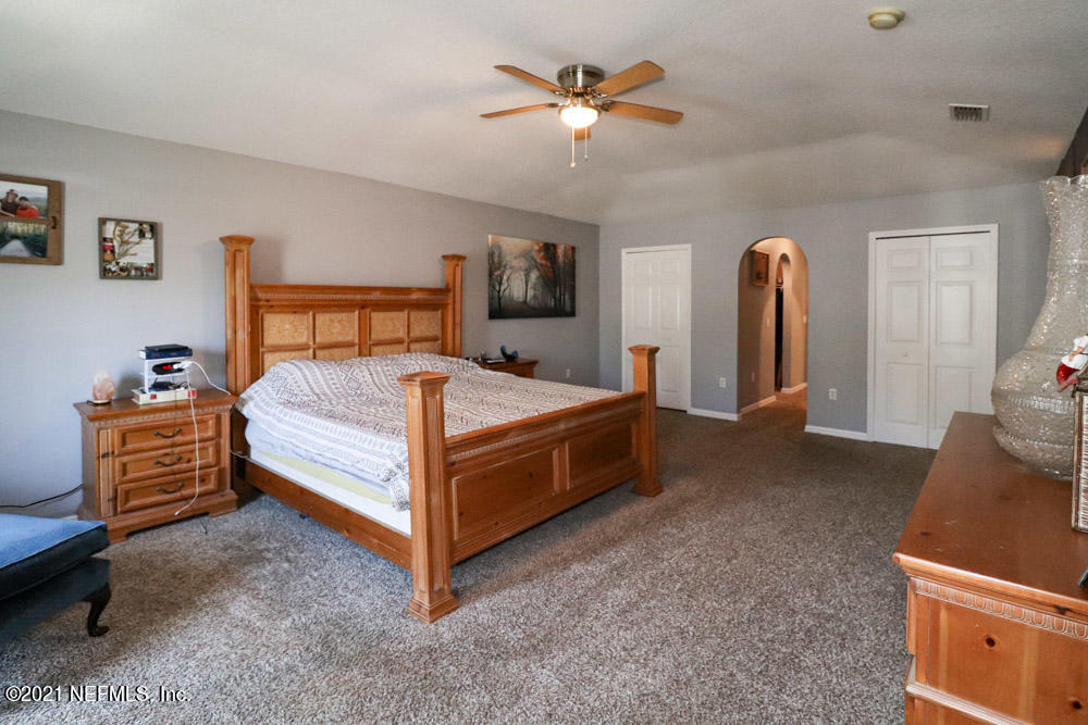 3817 Sand Dollar Road Middleburg, FL 32068 - Photo 35 of 62 31