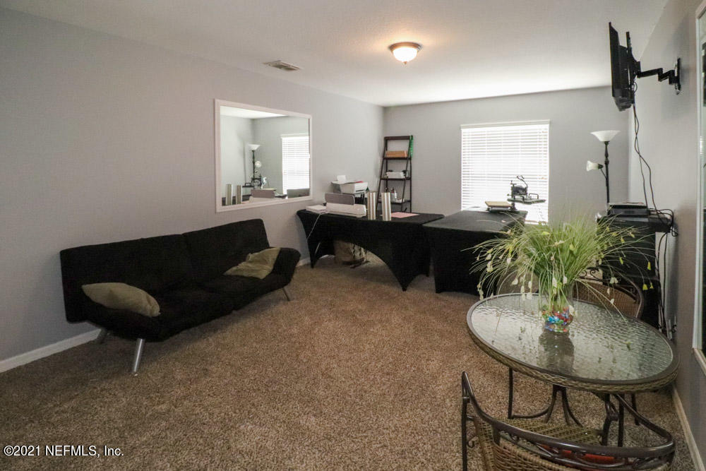 3817 Sand Dollar Road Middleburg, FL 32068 - Photo 43 of 62 40