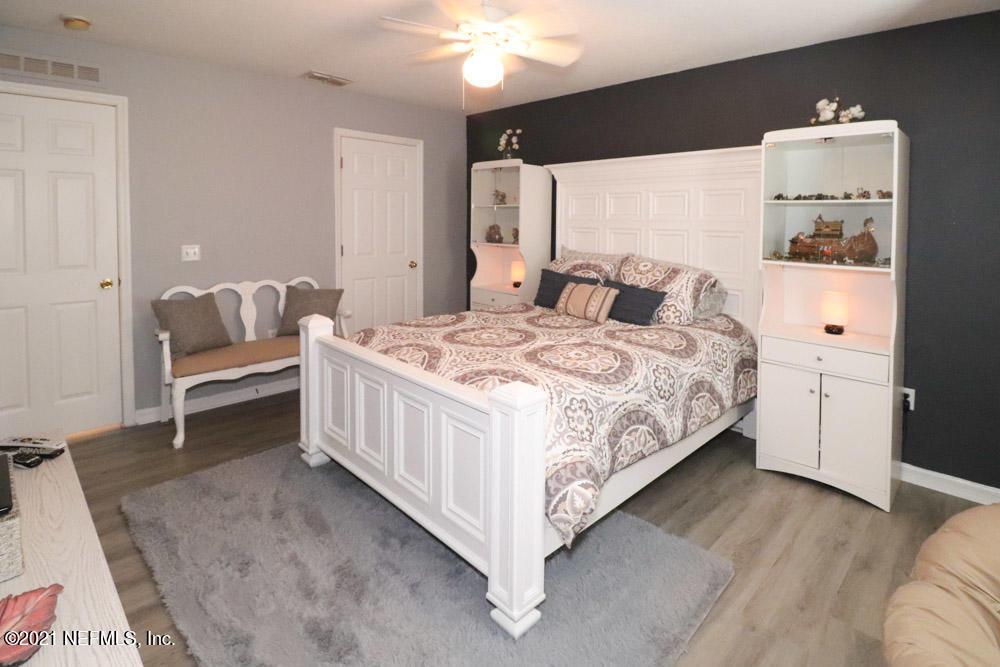 3817 Sand Dollar Road Middleburg, FL 32068 - Photo 45 of 62 43