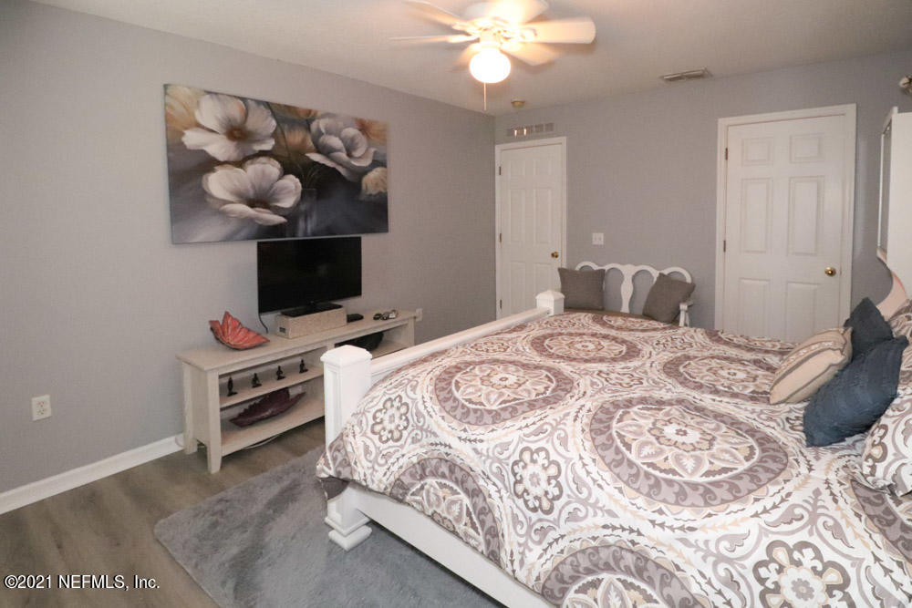 3817 Sand Dollar Road Middleburg, FL 32068 - Photo 46 of 62 44