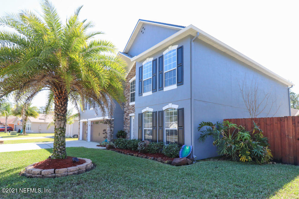 3817 Sand Dollar Road Middleburg, FL 32068 - Photo 5 of 62 65
