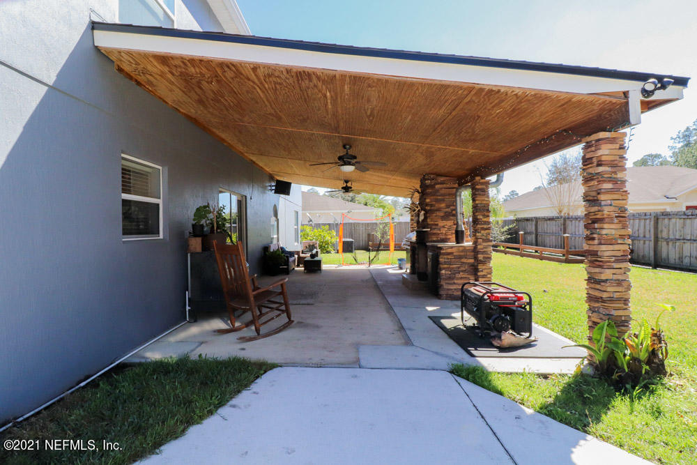 3817 Sand Dollar Road Middleburg, FL 32068 - Photo 56 of 62 54
