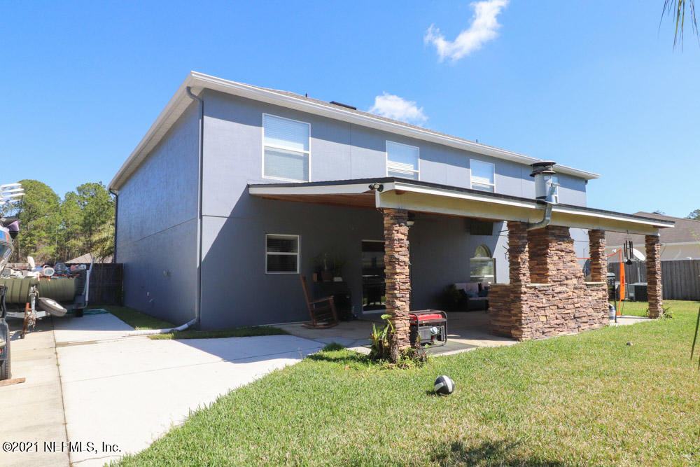 3817 Sand Dollar Road Middleburg, FL 32068 - Photo 58 of 62 56