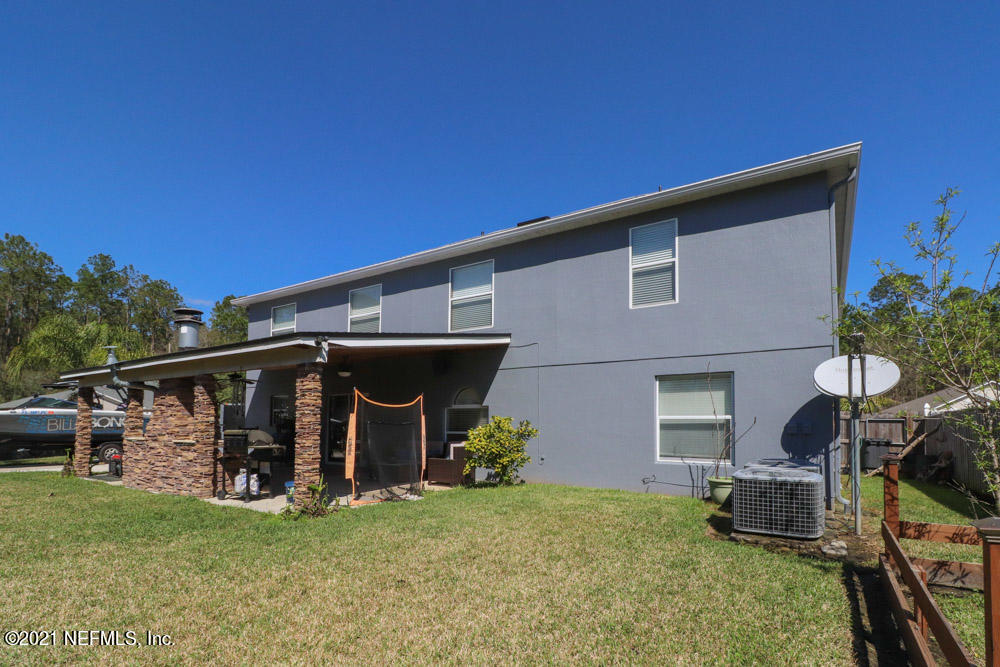 3817 Sand Dollar Road Middleburg, FL 32068 - Photo 62 of 62 59