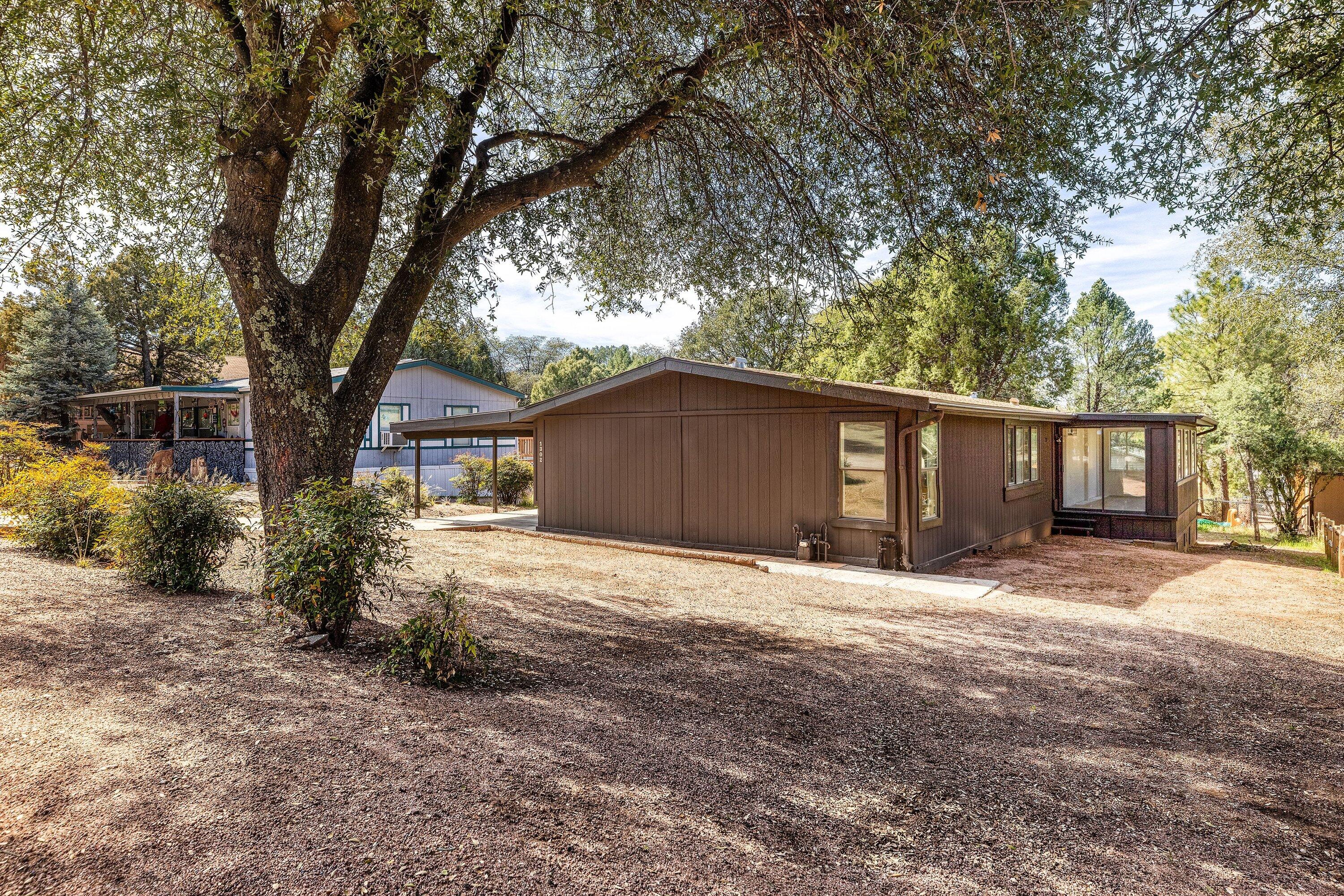 1302 North Matterhorn Road Payson, AZ 85541 - Photo 18 of 27 004_photo_4_1302_n_matterhorn_rd_payson_