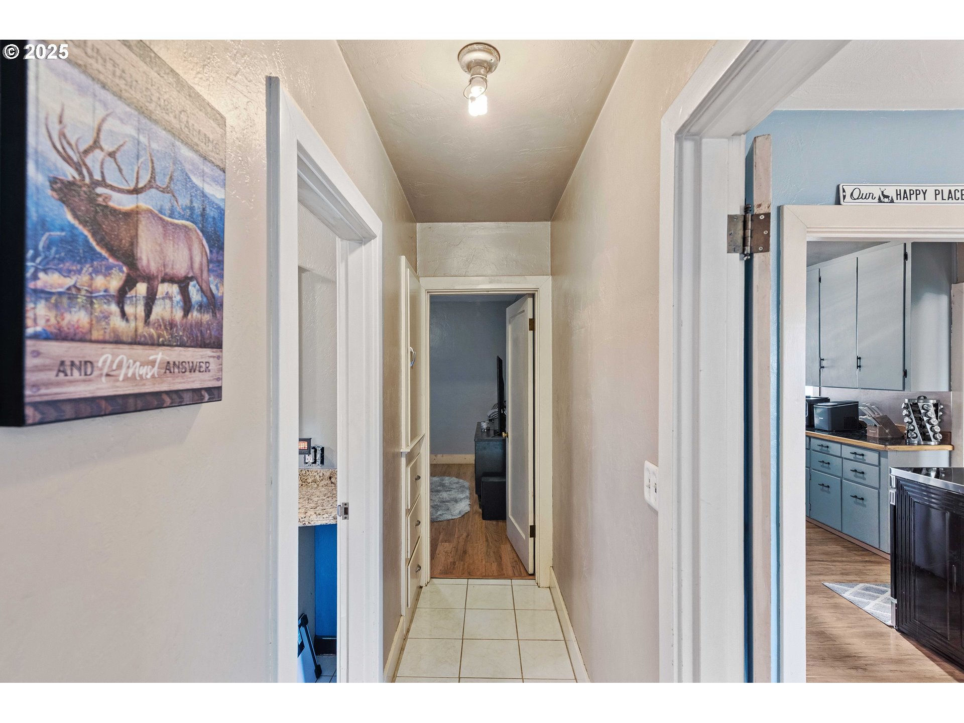 621 Maple Street Myrtle Point, OR 97458 - Photo 13 of 29