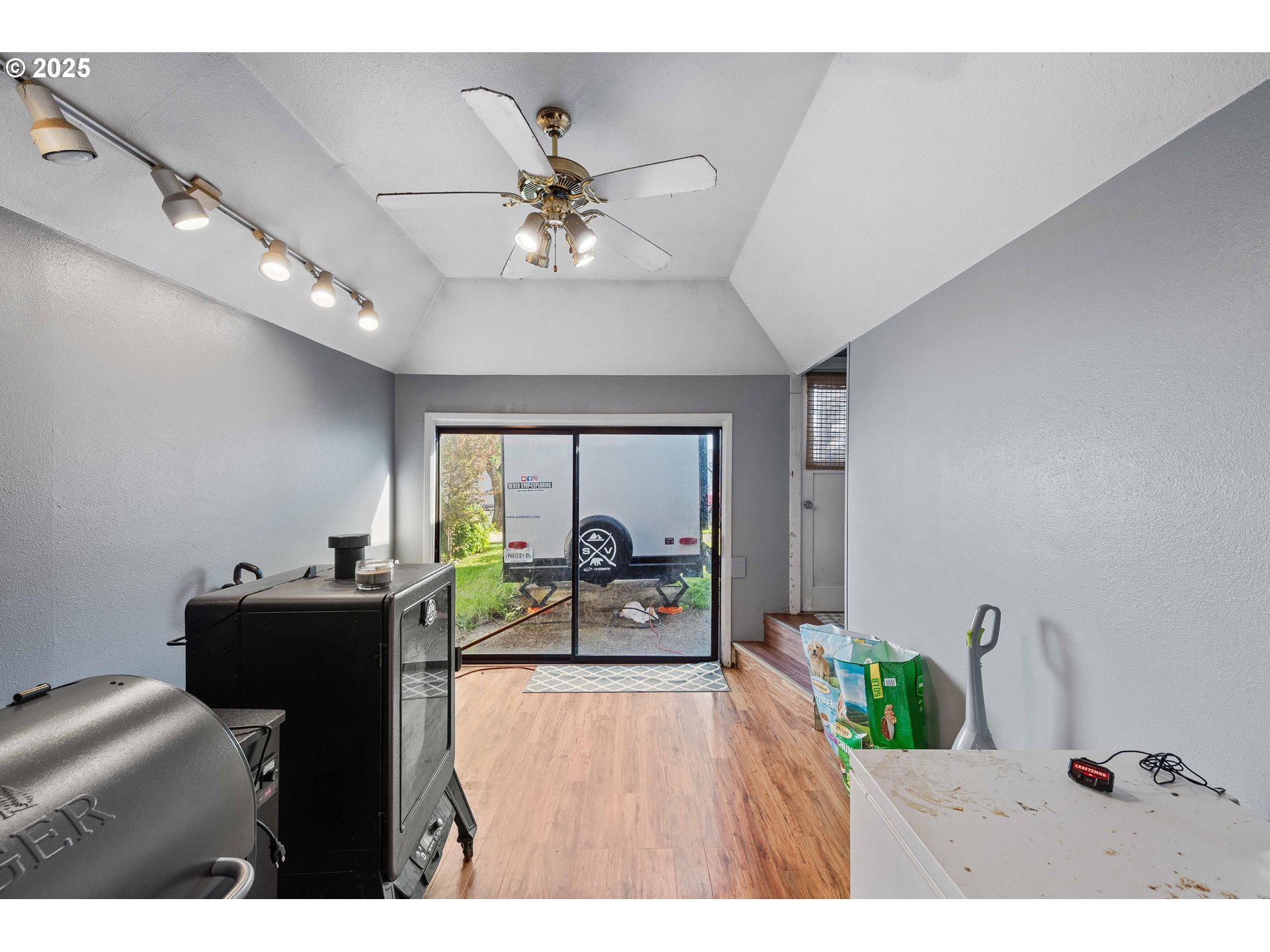 621 Maple Street Myrtle Point, OR 97458 - Photo 15 of 29