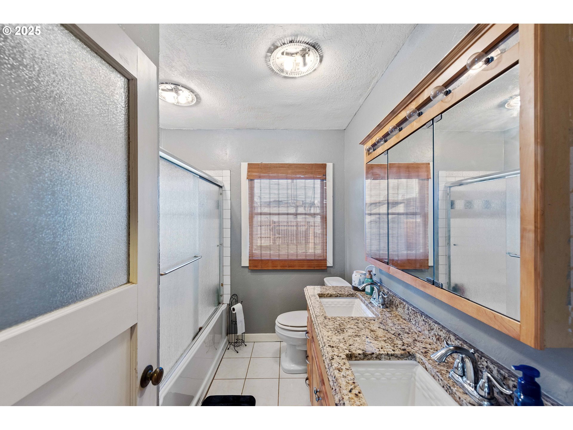 621 Maple Street Myrtle Point, OR 97458 - Photo 22 of 29