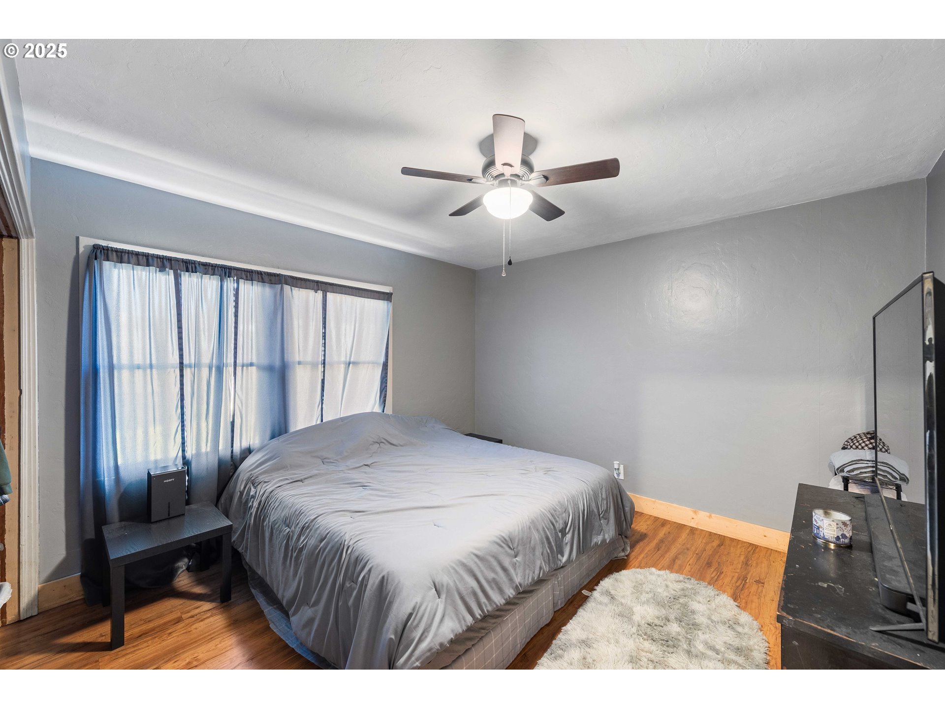 621 Maple Street Myrtle Point, OR 97458 - Photo 24 of 29