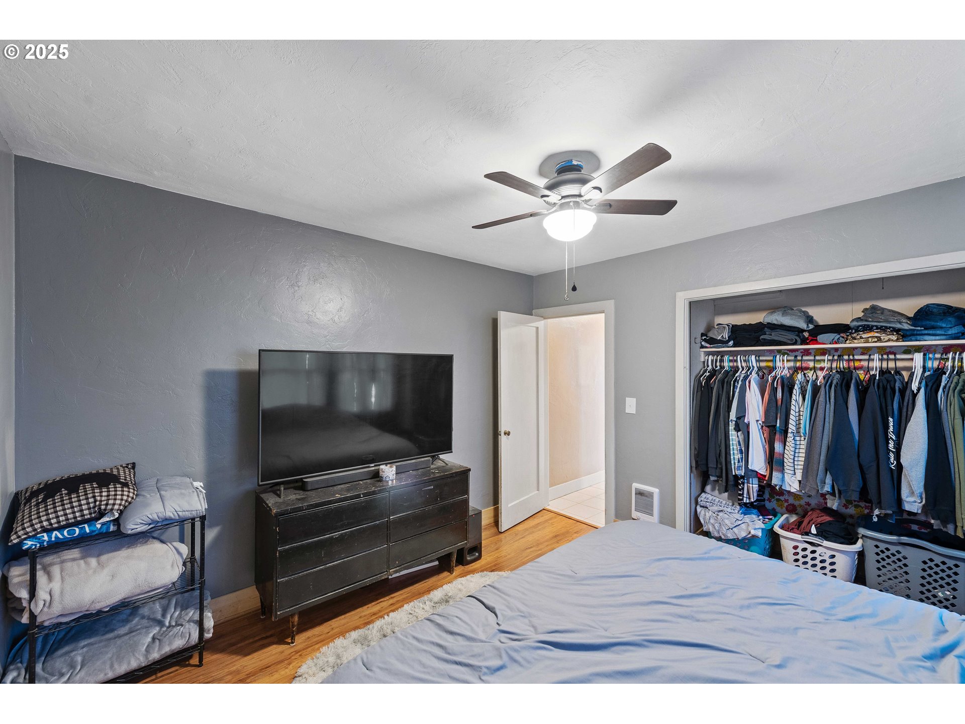 621 Maple Street Myrtle Point, OR 97458 - Photo 25 of 29