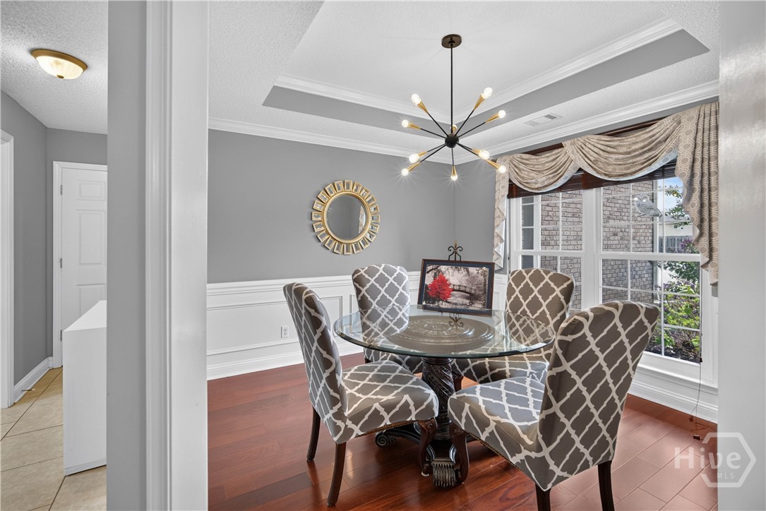 90 Saddlebrush Road Ellabell, GA 31308 - Photo 13 of 70 Gallery Image 13