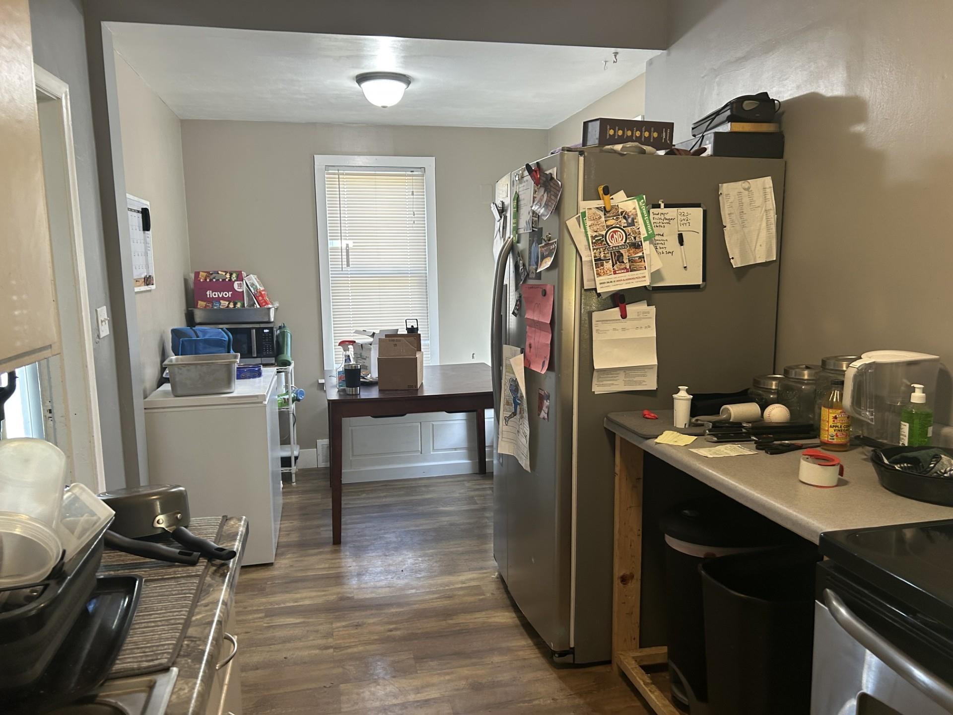 551 North State Street Appleton, WI 54911 - Photo 3 of 17