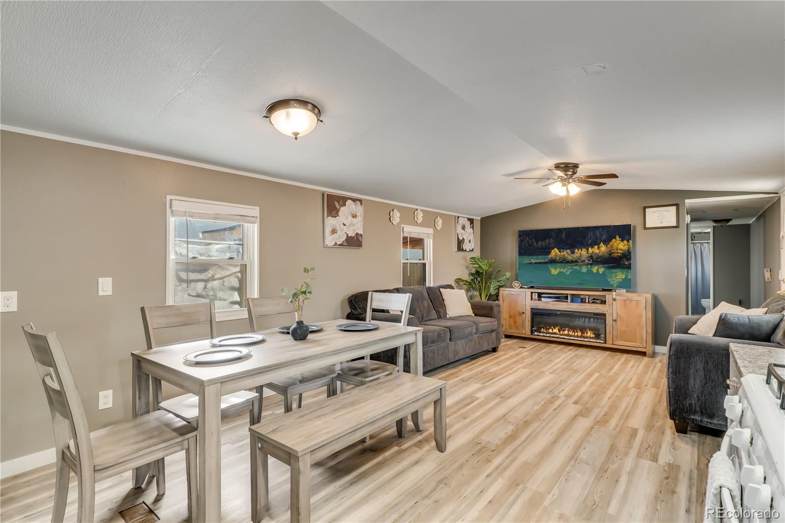 8426 Cook Way Denver, CO 80229 - Photo 11 of 43 Gallery Image 11