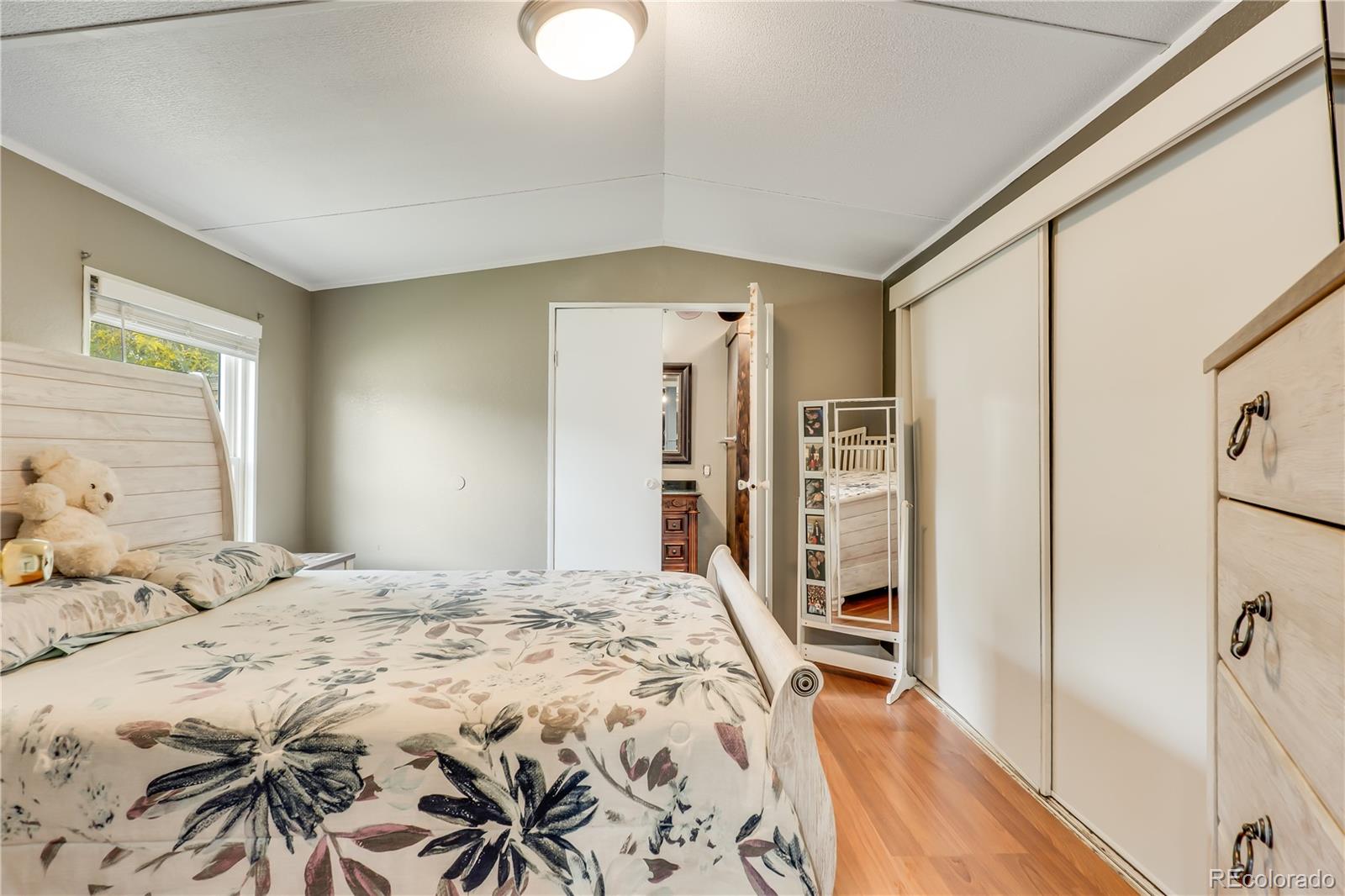 8426 Cook Way Denver, CO 80229 - Photo 16 of 43 Gallery Image 16