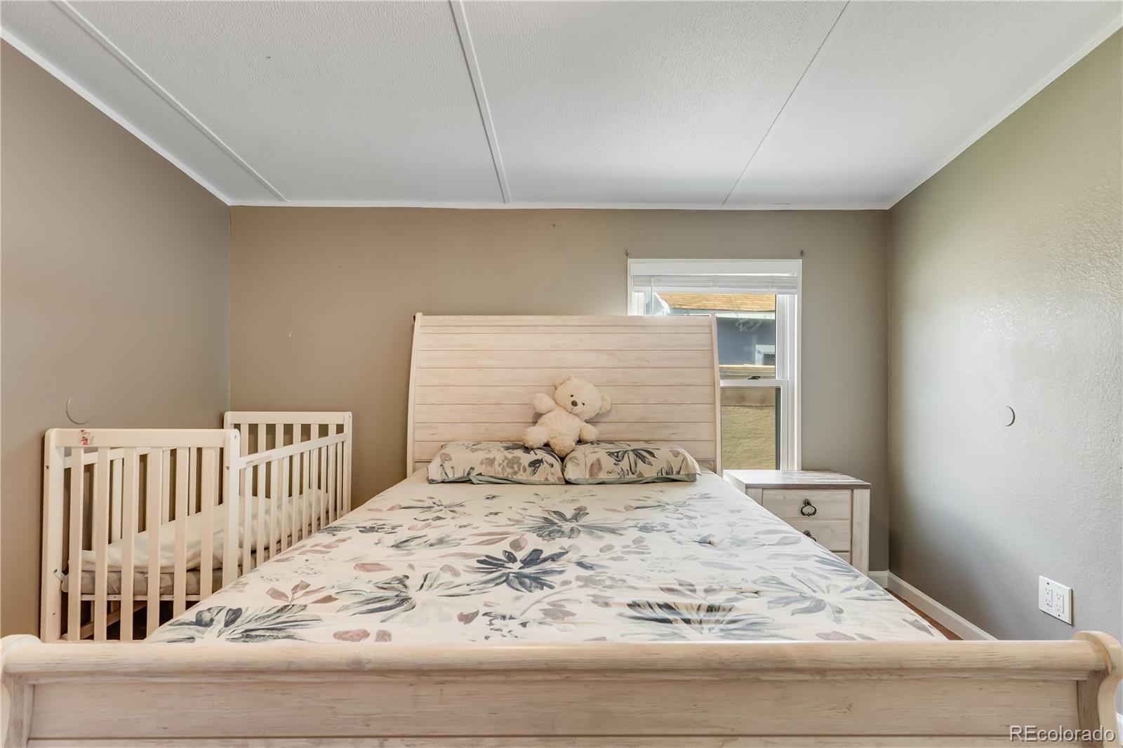 8426 Cook Way Denver, CO 80229 - Photo 17 of 43 Gallery Image 17