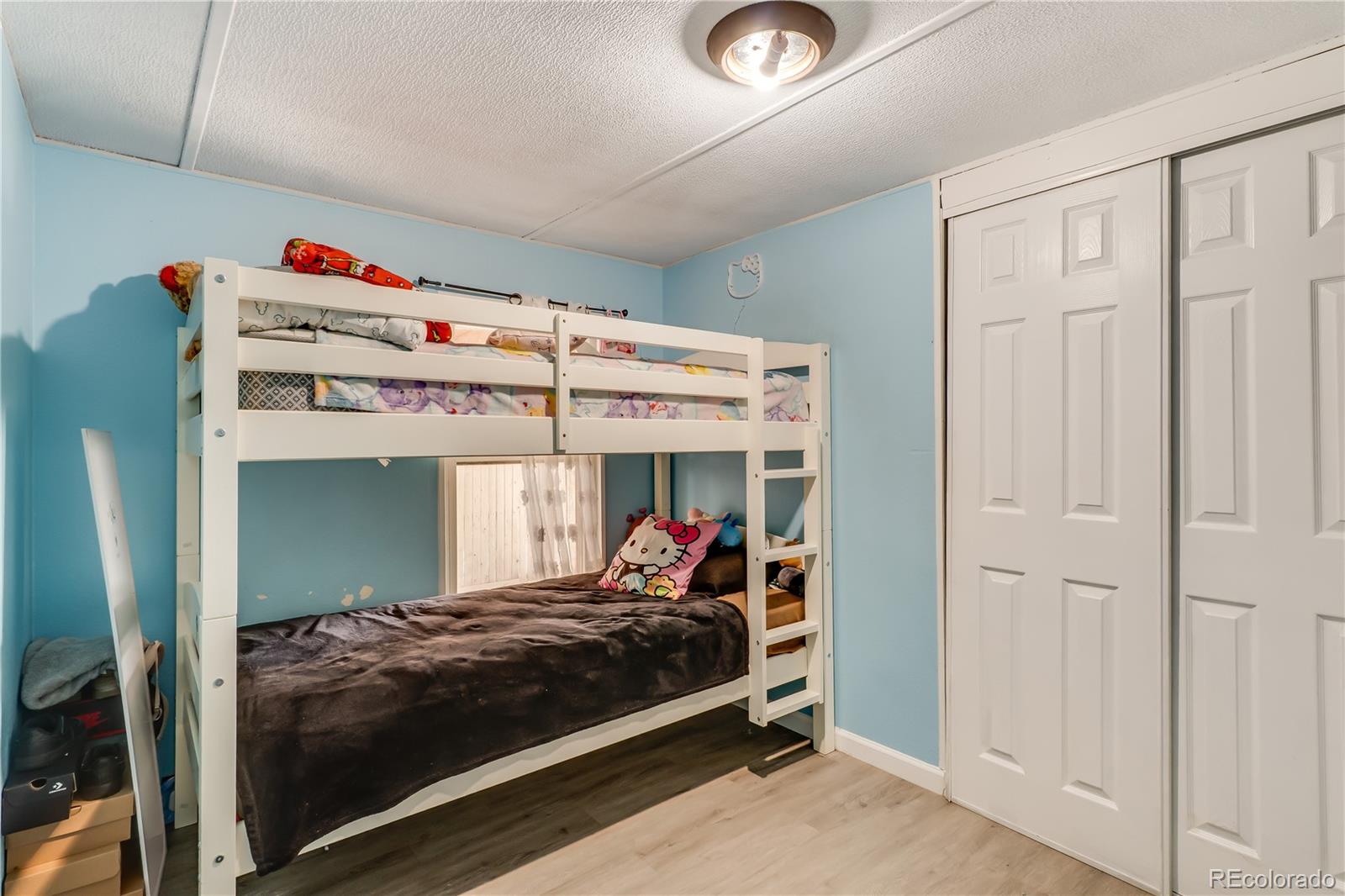 8426 Cook Way Denver, CO 80229 - Photo 23 of 43 Gallery Image 23