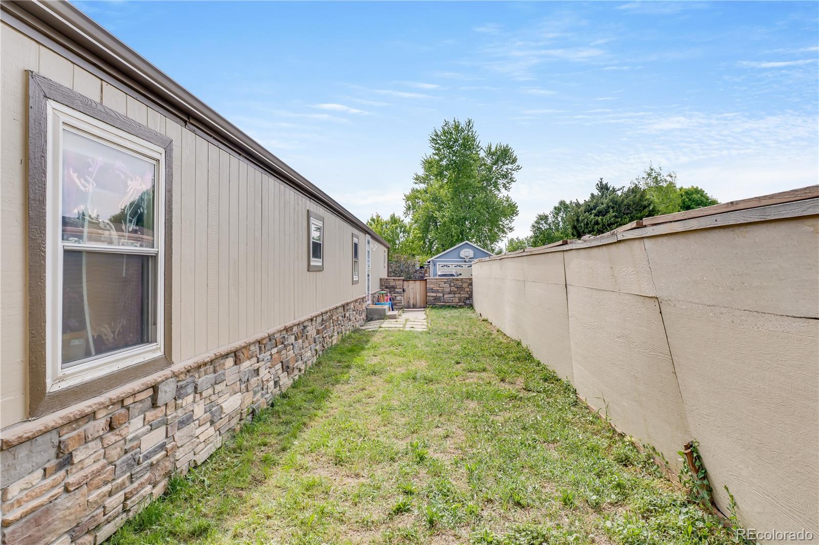 8426 Cook Way Denver, CO 80229 - Photo 36 of 43 Gallery Image 36