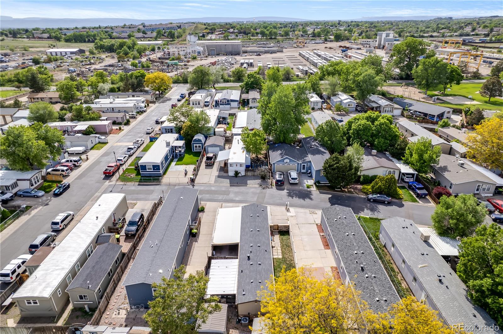 8426 Cook Way Denver, CO 80229 - Photo 39 of 43 Gallery Image 39
