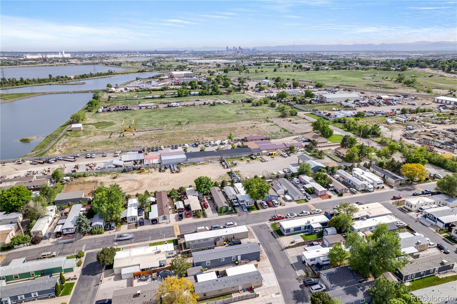 8426 Cook Way Denver, CO 80229 - Photo 42 of 43 Gallery Image 42
