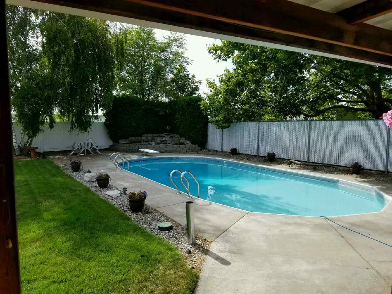 1619 North Farr Road Spokane, WA 99206 - Photo 8 of 9