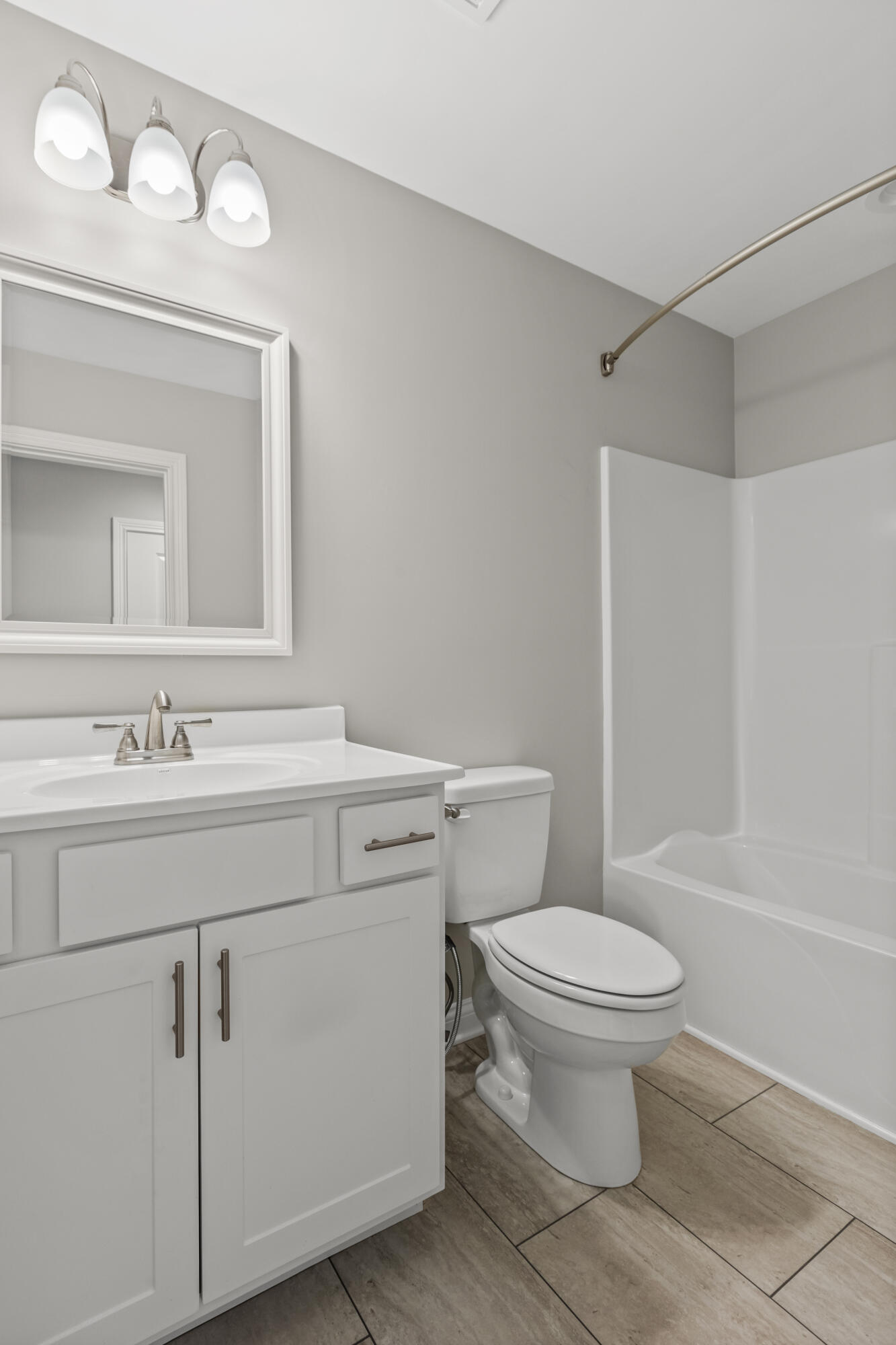 4035 Ruby Rose Road Richmond, KY 40475 - Photo 17 of 23 020_c2Ua