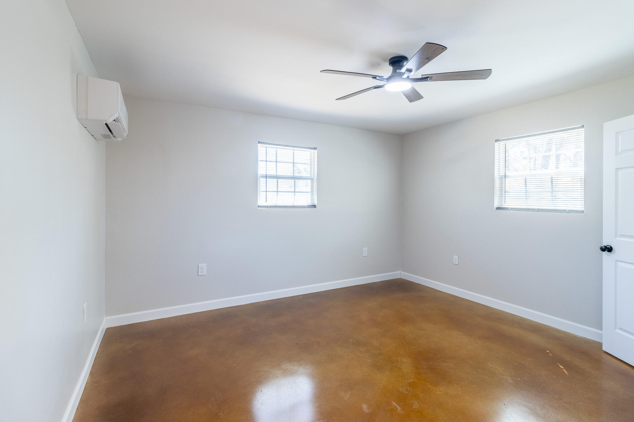 456 North Ridge Estates Trion, GA 30753 - Photo 11 of 26 _MG_9238-HDR