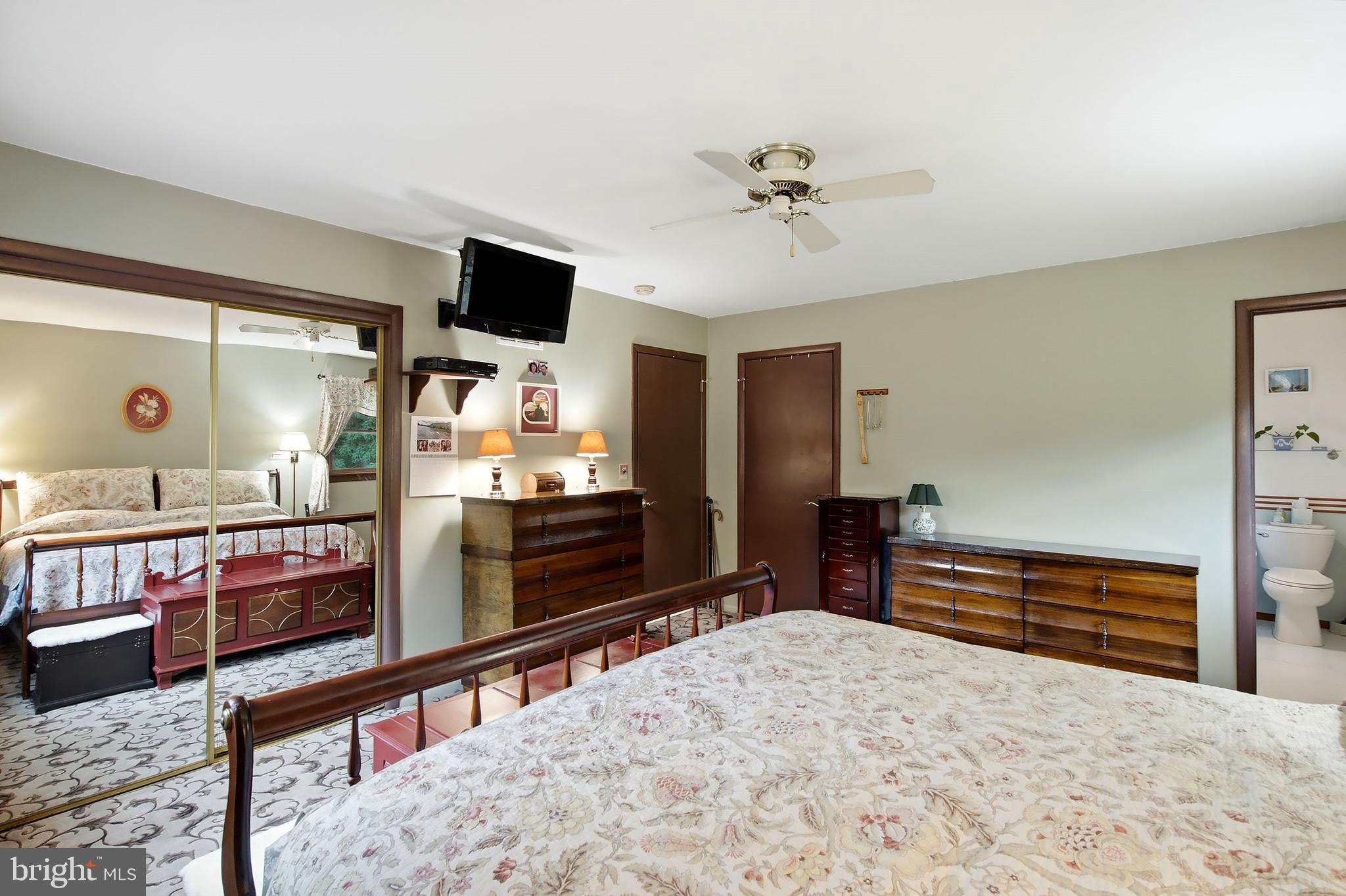 81 Ford Road Howell, NJ 07731 - Photo 16 of 31