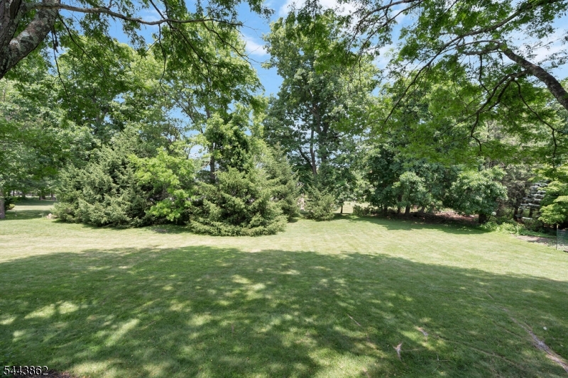 5 Pinewood Lane Warren, NJ 07059 - Photo 38 of 45