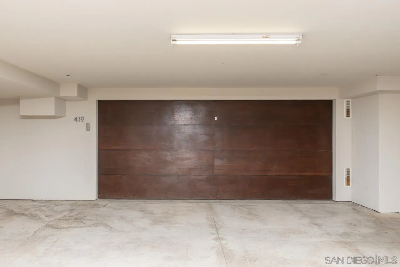 419 Ravina Street La Jolla, CA 92037 - Photo 34 of 38
