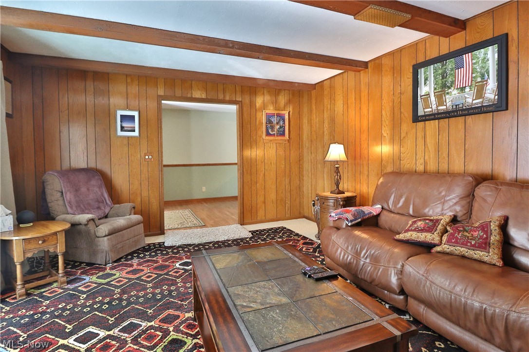 12 Everett Road Painesville, OH 44077 - Photo 12 of 31 Gallery Image 12