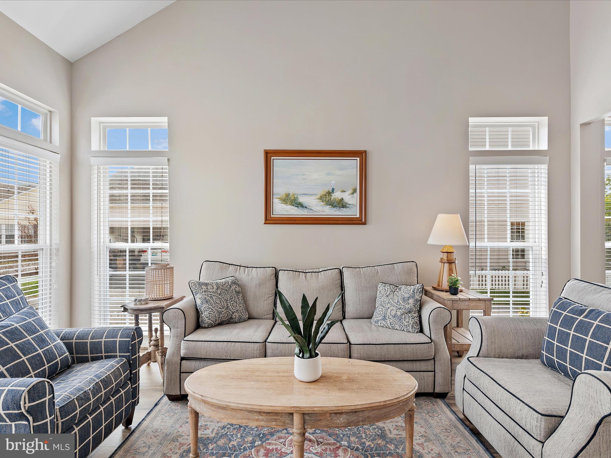 111 Ellison Drive Milton, DE 19968 - Photo 18 of 69 Transom Windows