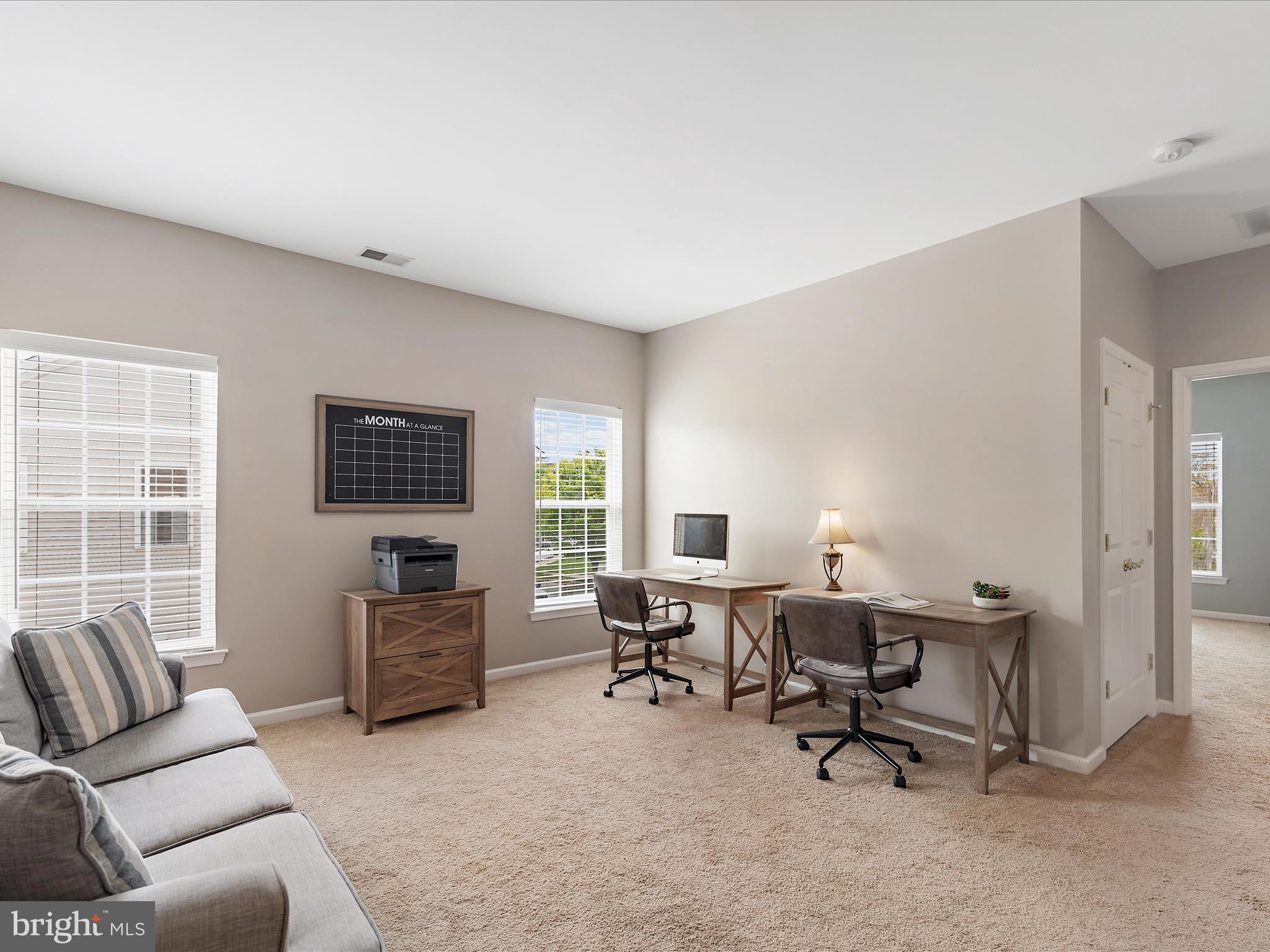 111 Ellison Drive Milton, DE 19968 - Photo 26 of 69 Loft