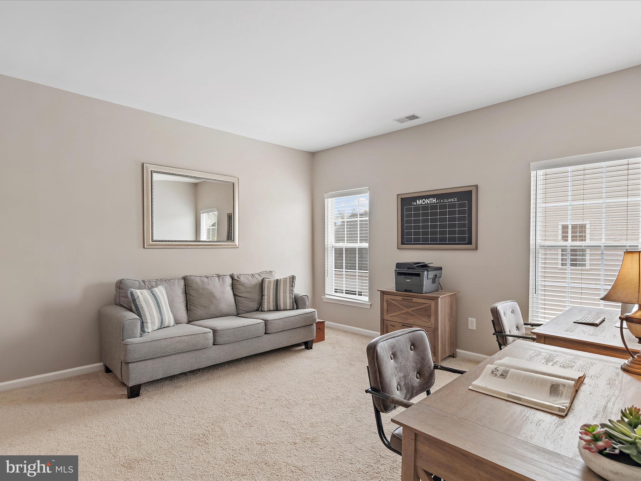 111 Ellison Drive Milton, DE 19968 - Photo 27 of 69 Loft