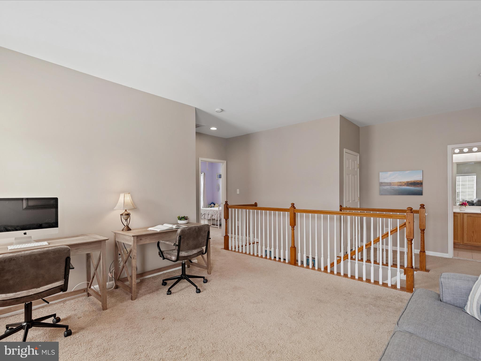 111 Ellison Drive Milton, DE 19968 - Photo 28 of 69 Loft