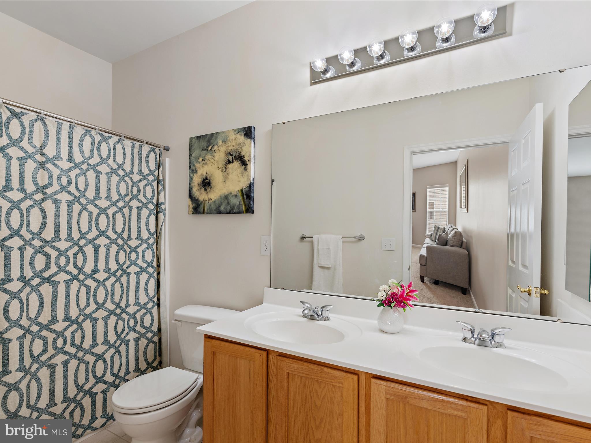 111 Ellison Drive Milton, DE 19968 - Photo 35 of 69 Full Bath