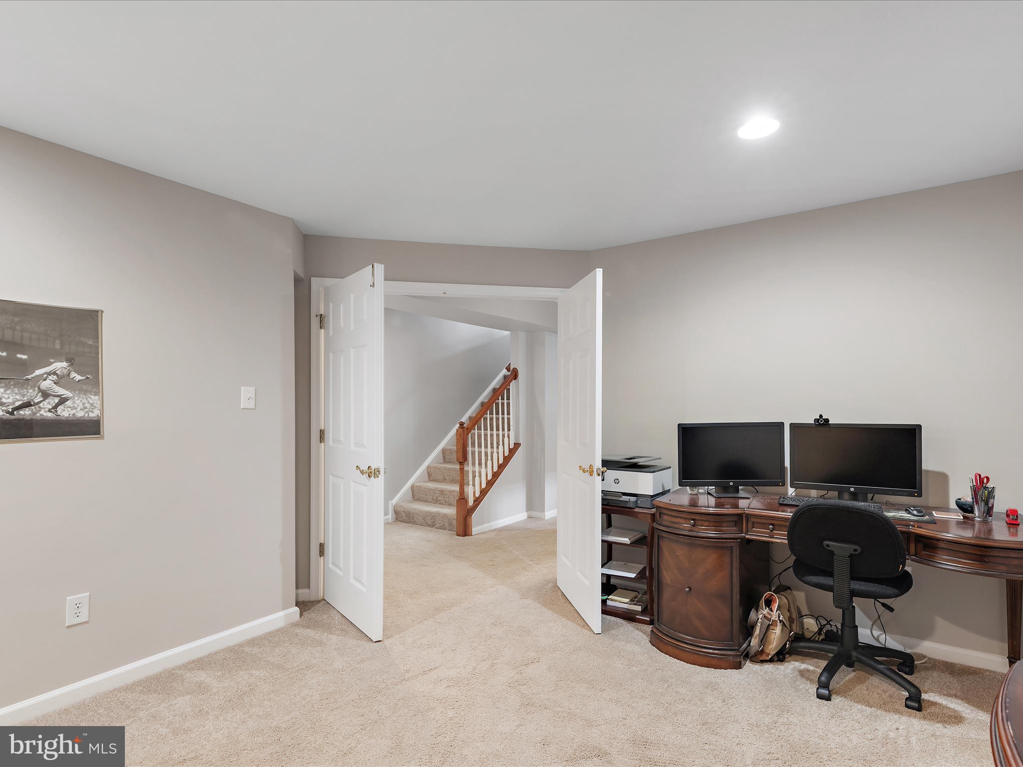 111 Ellison Drive Milton, DE 19968 - Photo 42 of 69 Office