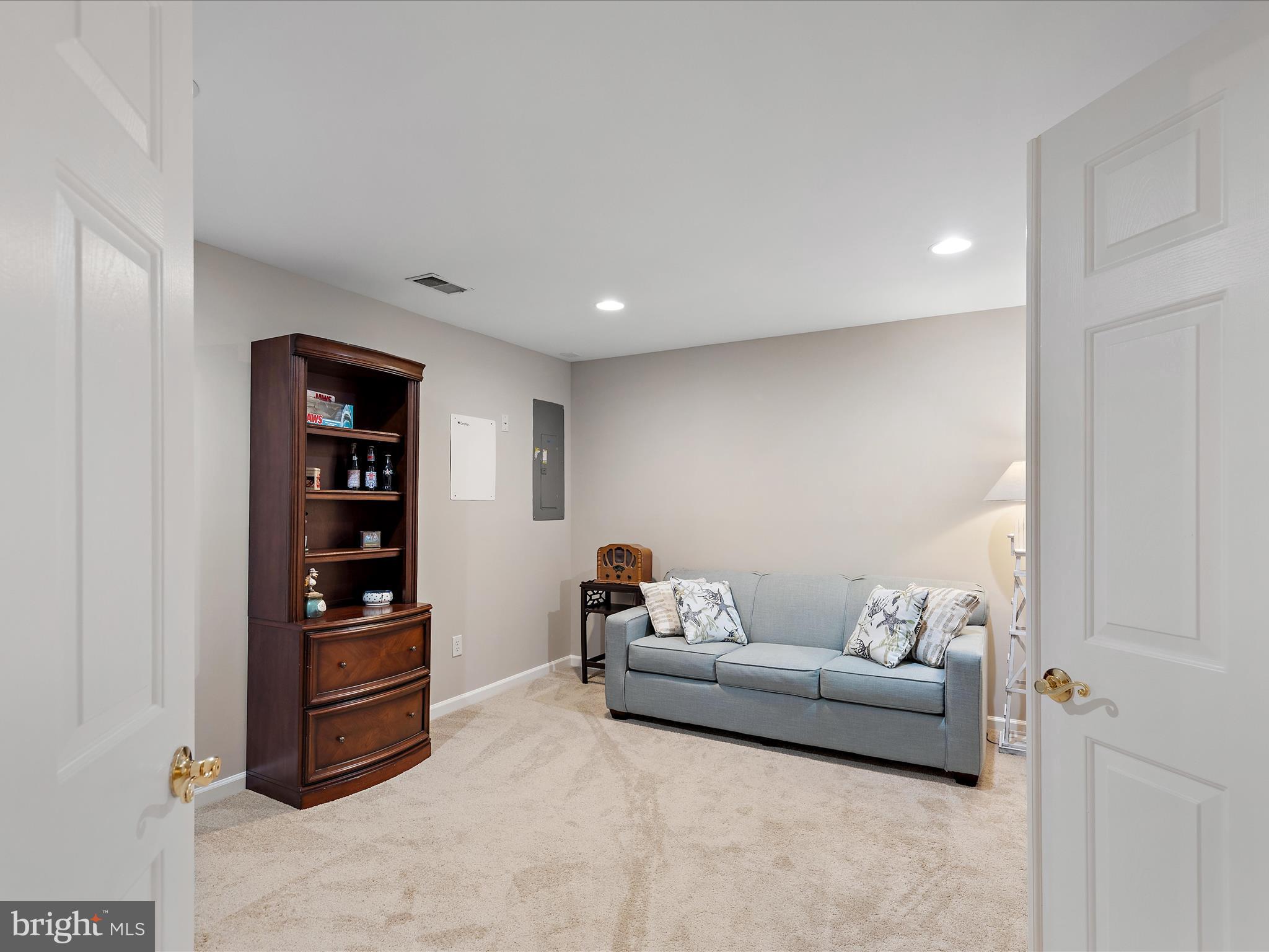 111 Ellison Drive Milton, DE 19968 - Photo 43 of 69 Office