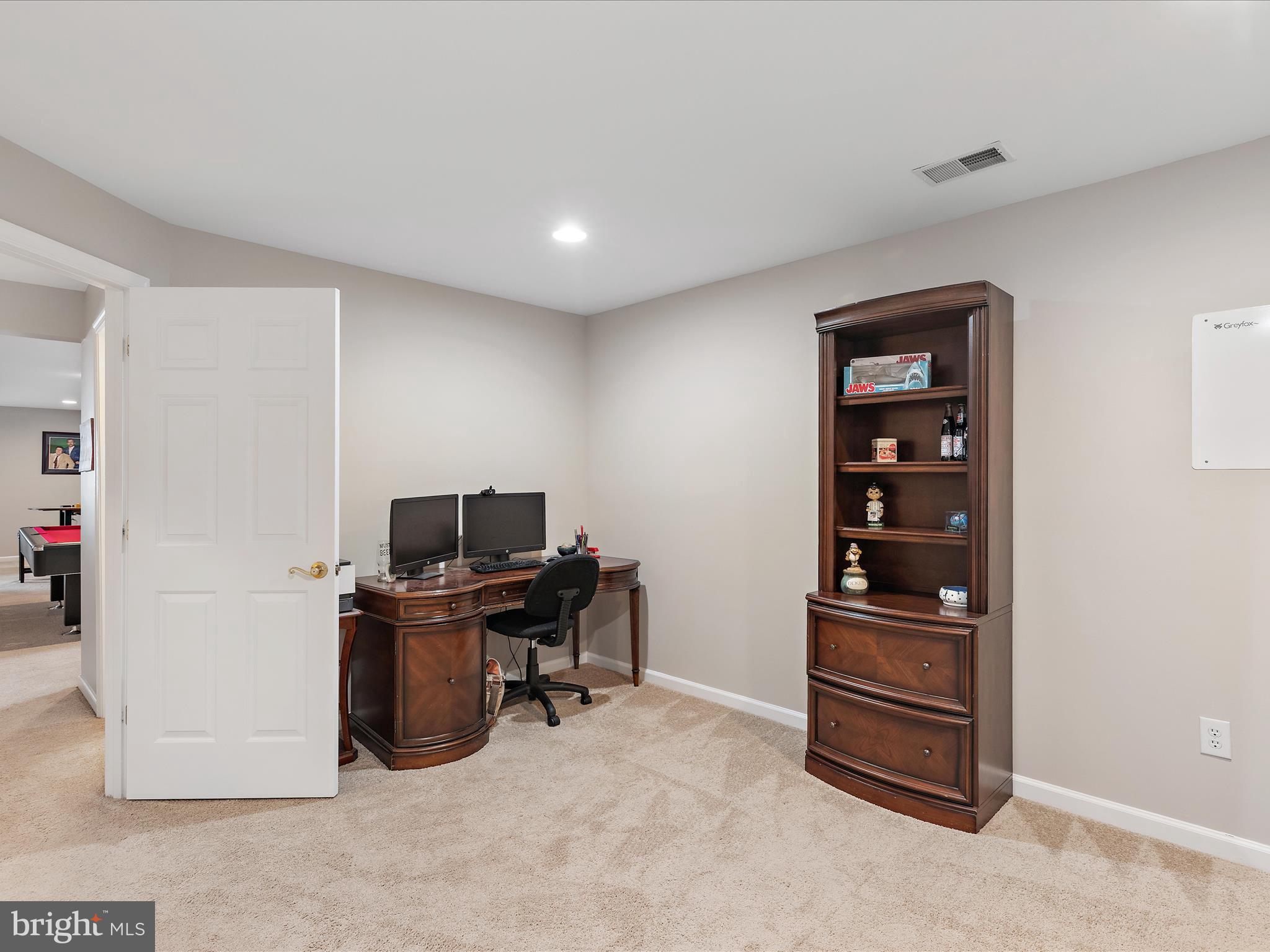 111 Ellison Drive Milton, DE 19968 - Photo 44 of 69 Office