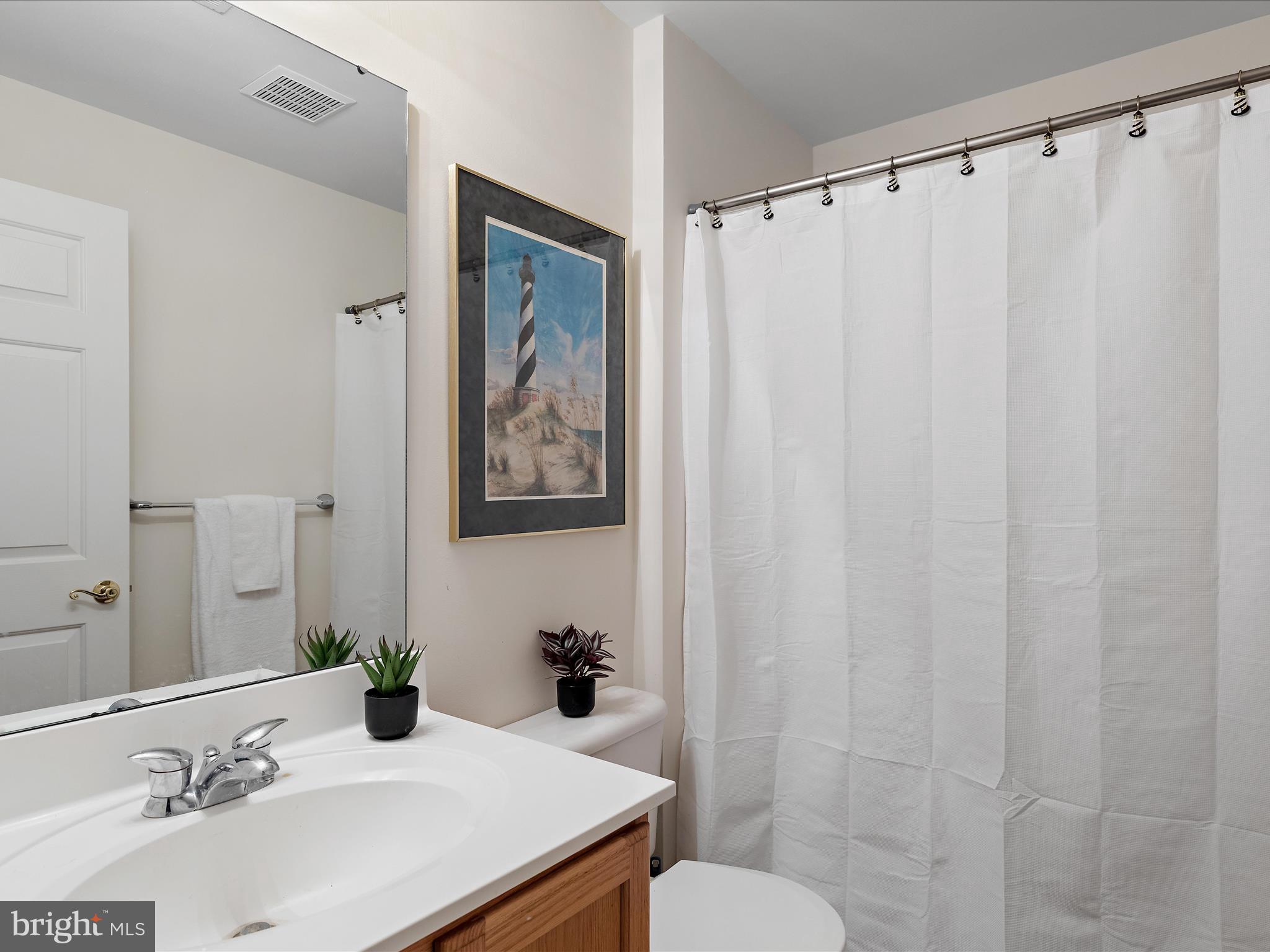 111 Ellison Drive Milton, DE 19968 - Photo 45 of 69 Basement Full Bath