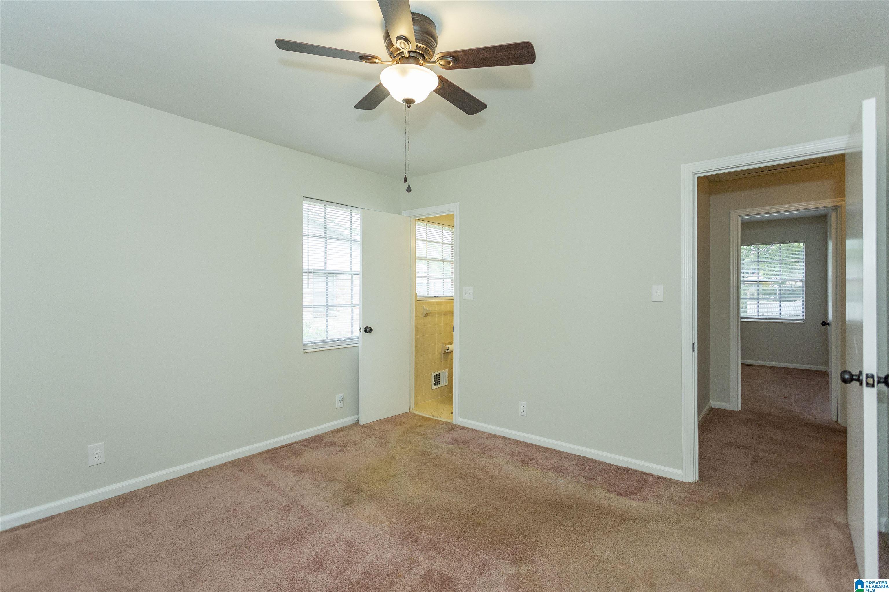 34 Merrimont Road Bessemer, AL 35023 - Photo 34 of 39