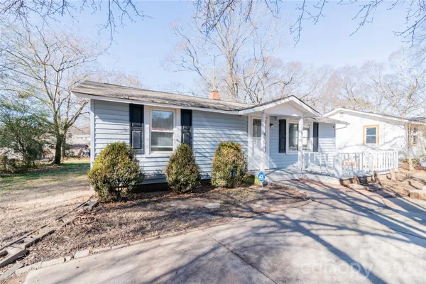 $175,000 | 5953 Yale Avenue, Kannapolis, NC 28081